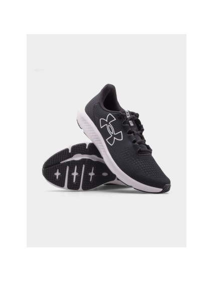 Běžecké boty Under Armour Charged Pursuit 3 M 3026518-001