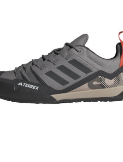 Boty adidas Terrex Swift Solo 2 ID3449