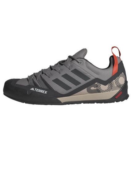 Boty Terrex Swift Solo 2 model 20306153 - ADIDAS