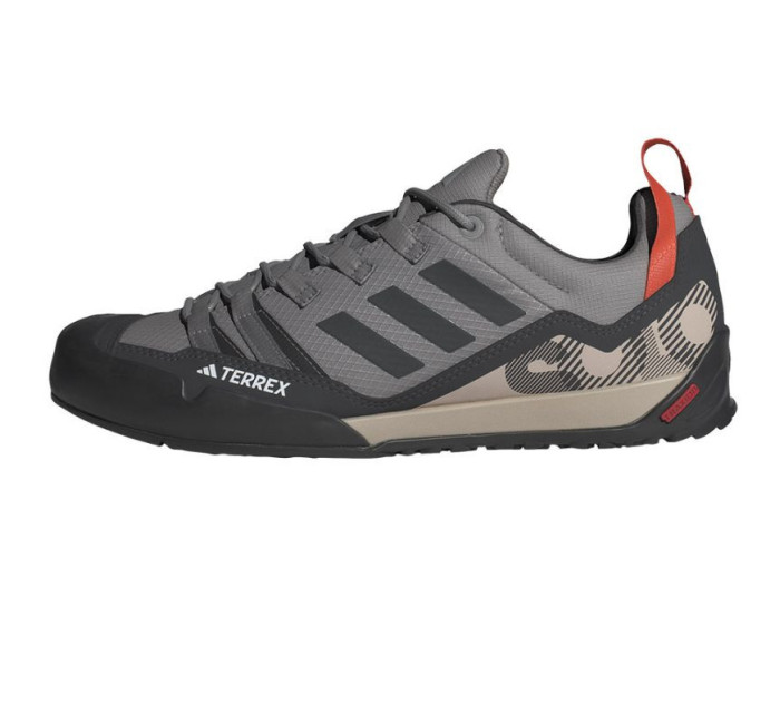 Boty Terrex Swift Solo 2 model 20306153 - ADIDAS