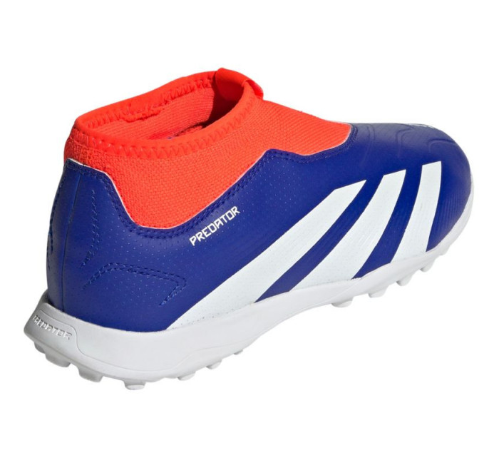 Boty adidas Predator League LL TF Jr IF6429