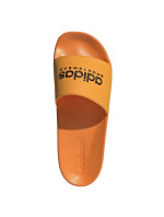 Adidas Adilette Žabky do sprchy II0015