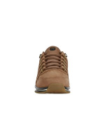 Bota K-Swiss Rinzler GT M 08907-298-M