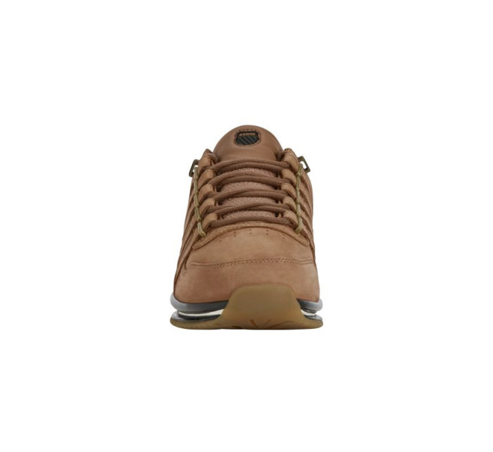 Bota K-Swiss Rinzler GT M 08907-298-M