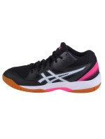 Boty  MT 3 M model 20238208 - Asics