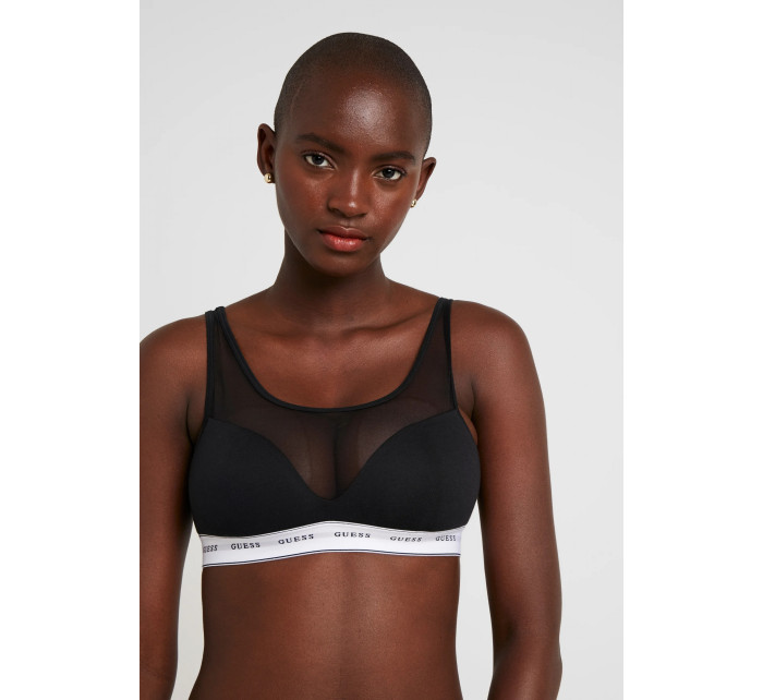 Bralette   Černá  model 15150013 - Guess