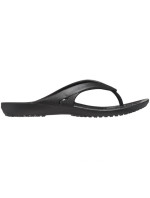 Dámské žabky Kadee II Flip Flops W 202492 - Crocs