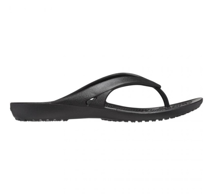 Dámské žabky Kadee II Flip Flops W 202492 - Crocs