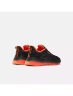 Boty Nano Gym M model 20694596 - Reebok