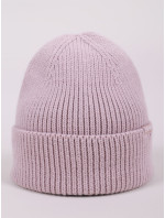 Cap model 20677089 Lavender - Yoclub