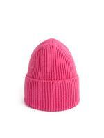 Art Of Polo Hat cz24803-3 Pink