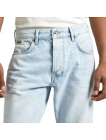 Kalhoty Tapered Jeans M model 20121614 - Pepe Jeans