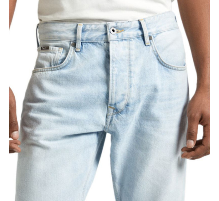 Pepe Jeans Tapered Jeans M PM207392