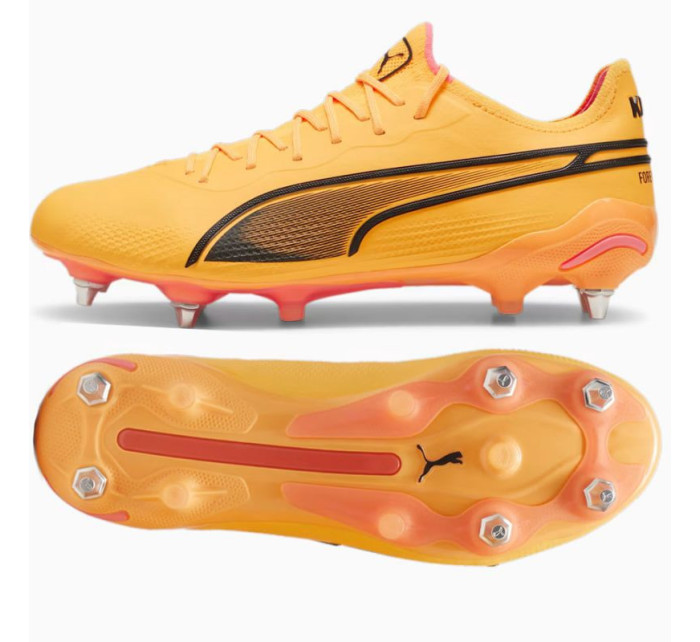 Puma KING Ultimate MxSG M 107562 04