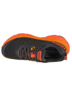 Boty W Challenger 6 W model 20301380 - Hoka