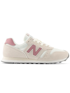 Dámské boty New Balance W WL373OK2