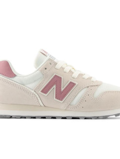 Dámské boty New Balance W WL373OK2