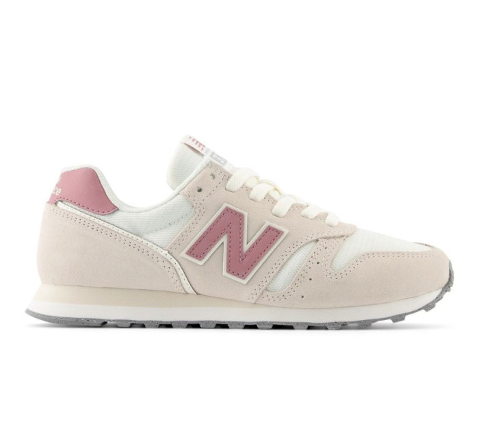 tenisky W model 20238974 dámské boty - New Balance