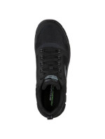 Boty Track M model 20693730 - Skechers