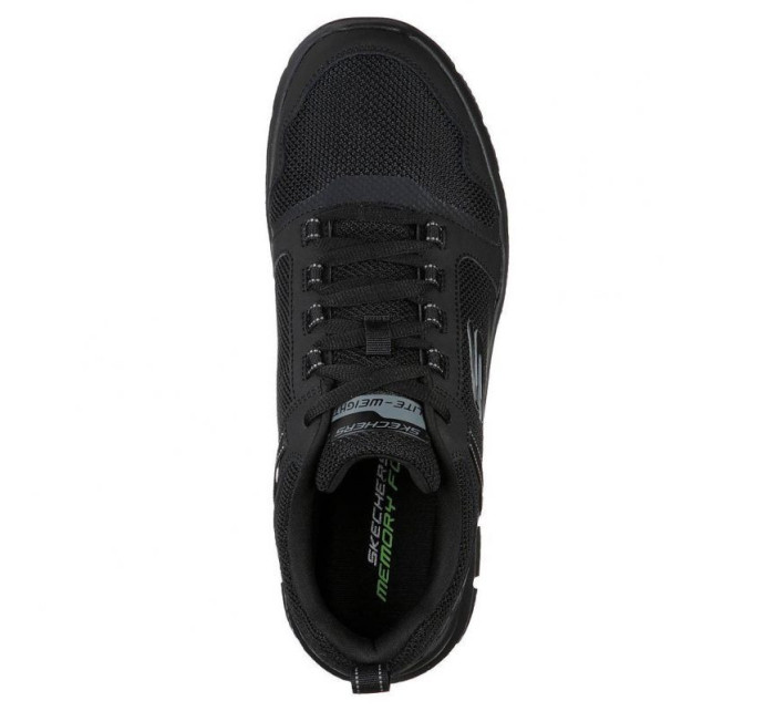 Boty Track M model 20693730 - Skechers