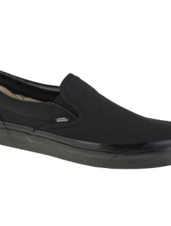 Unisex tenisky Classic Slip-On VN0A3JEXUCX1 Black - Vans