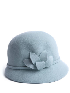 Hat model 20678619 Light Blue - Art of polo