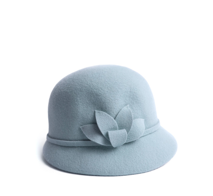 Art Of Polo Hat cz23813-2 Light Blue