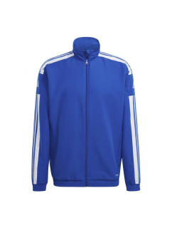 Mikina adidas Squadra 21 M GP6445