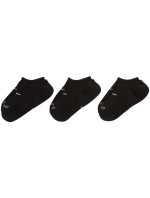 NK Everyday Plus Cush Footie ponožky model 18636721 - NIKE