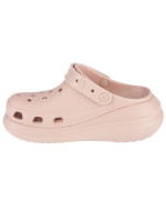 Crocs Classic Crush Clog 207521-6UR