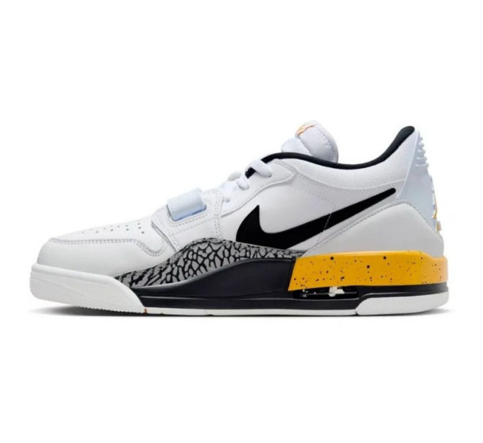 Boty Nike Jordan Legacy 312 Low M CD7069-107