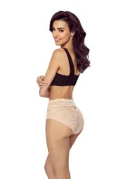Figi   model 20874182 - Lapinee