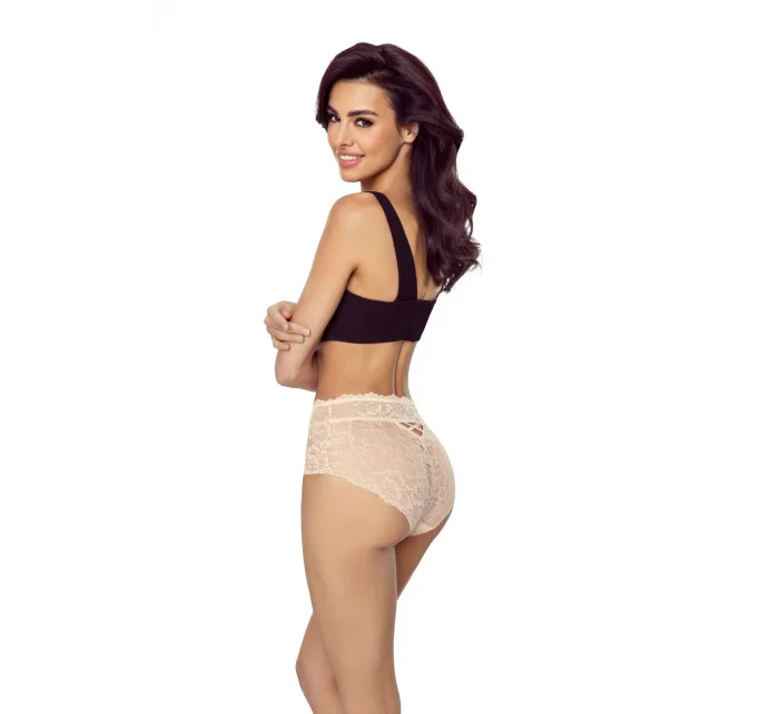 Figi   model 20874182 - Lapinee