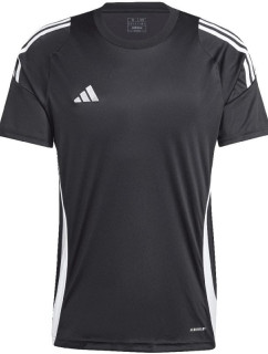 Adidas Tiro 24 Jersey M IJ7676 pánské tričko