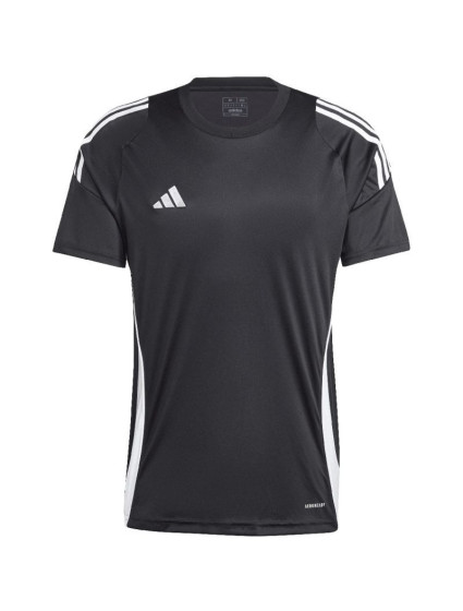 Adidas Tiro 24 Jersey M IJ7676 pánské tričko