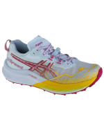 Dámské boty Asics Fujispeed 2 W 1012B515-401