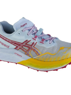 Dámské boty Asics Fujispeed 2 W 1012B515-401