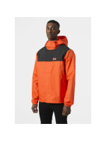 Helly Hansen Vancouver Bunda do deště M 53935 307