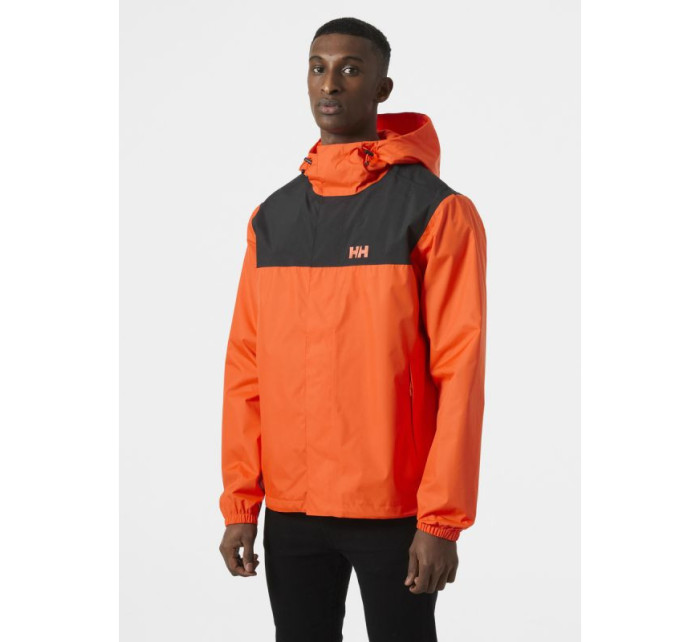 Helly Hansen Vancouver Bunda do deště M 53935 307