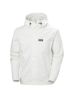 Jacket M 002 model 20230515 - Helly Hansen