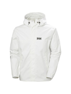 Helly Hansen Ervik Jacket M 64032 002