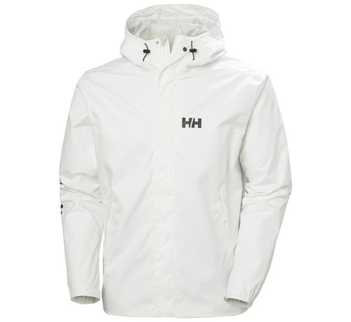 Jacket M 002 model 20230515 - Helly Hansen