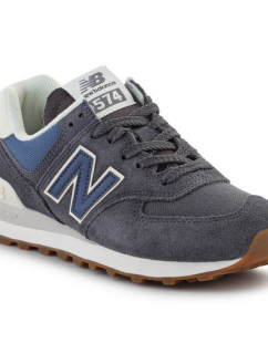 Boty W model 18826061 - New Balance