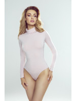 Eldar Body Soraya Light Pink