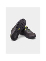 Boty  2 M model 19661968 - Under Armour