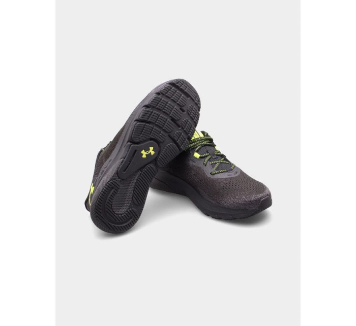 Boty  2 M model 19661968 - Under Armour