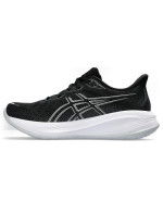 Boty Gel 26 W model 20230005 - Asics