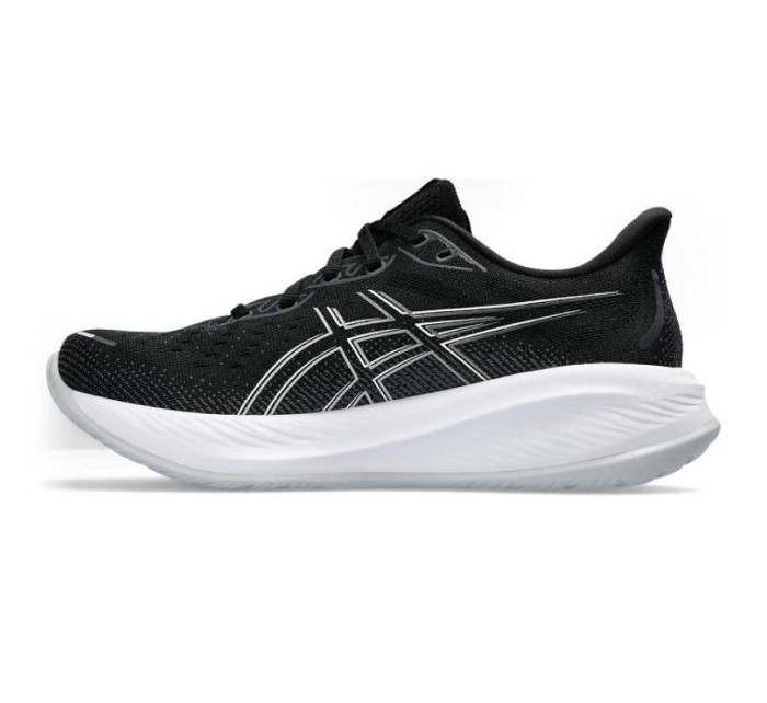 Boty Gel 26 W model 20230005 - Asics