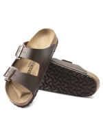 Pánské žabky Arizona BS M 0051701 - Birkenstock