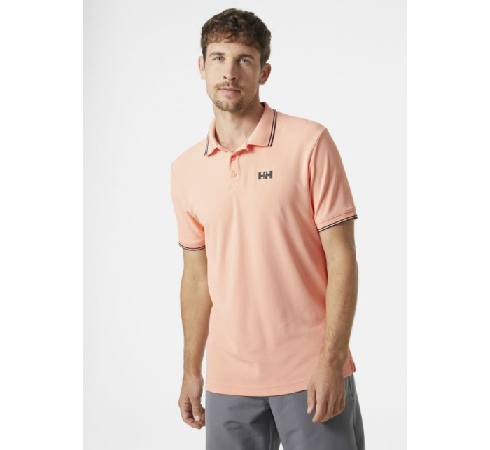 Pánské polo tričko Helly Hansen Kos M 34068 058